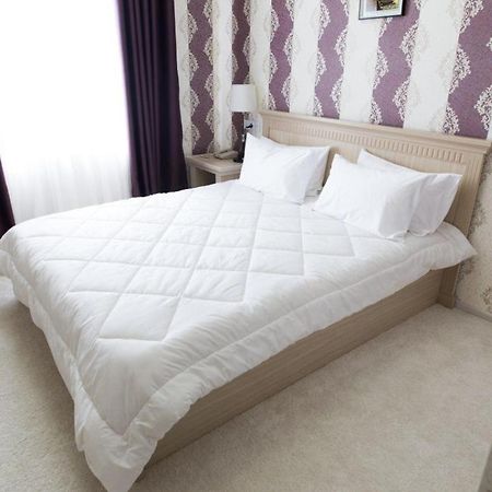 Alexander Hotel Самарканд Екстериор снимка