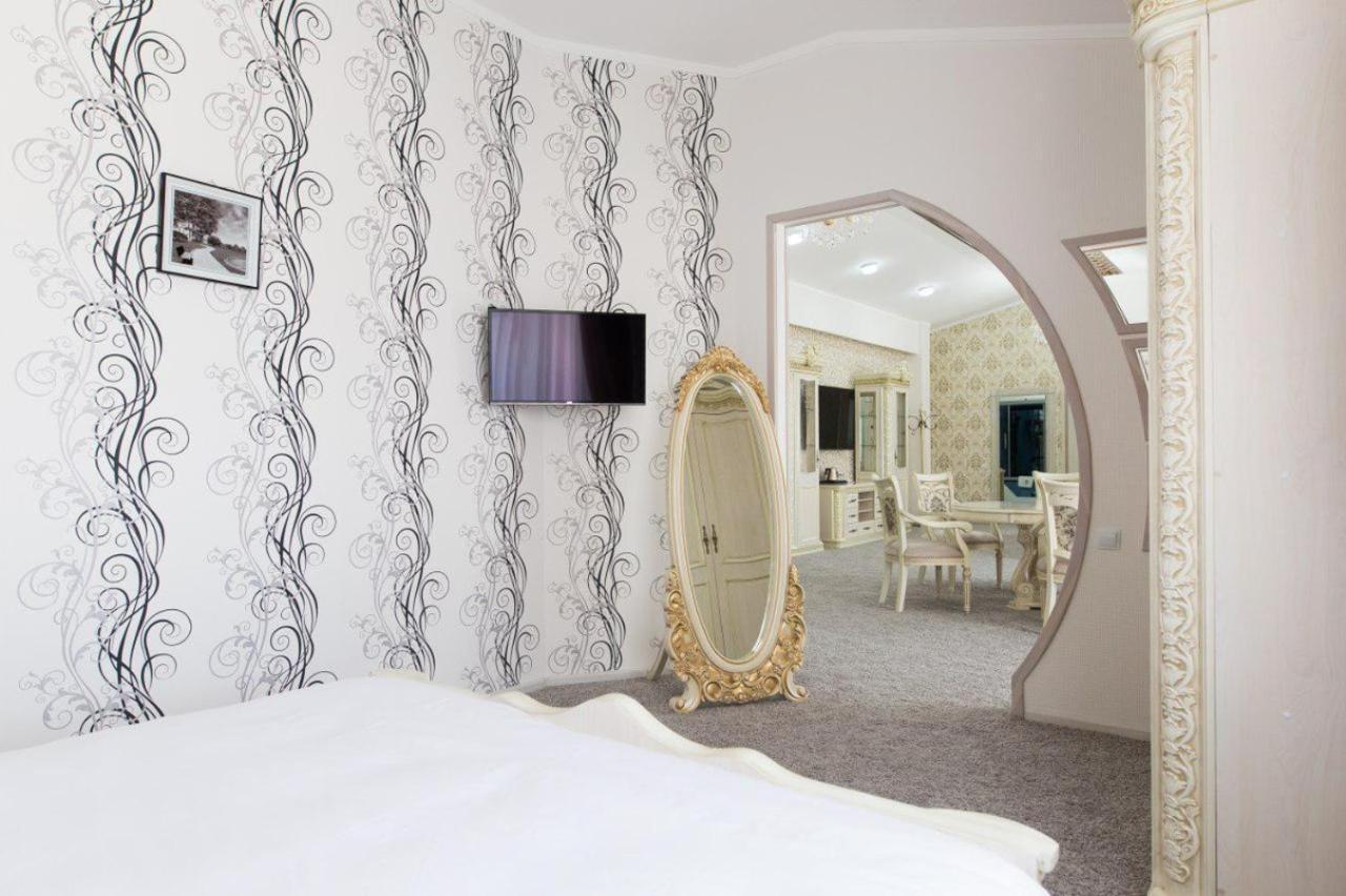 Alexander Hotel Самарканд Екстериор снимка