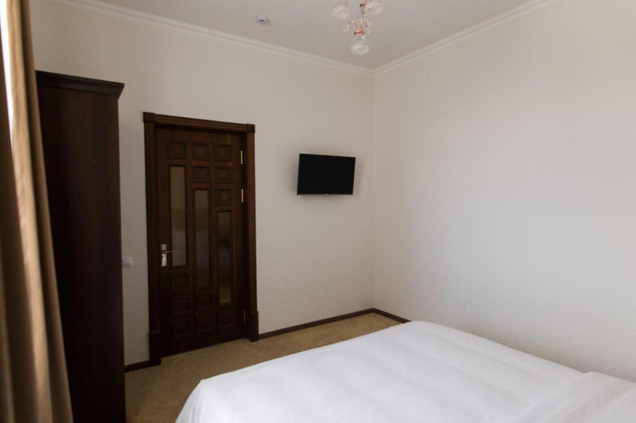 Alexander Hotel Самарканд Екстериор снимка
