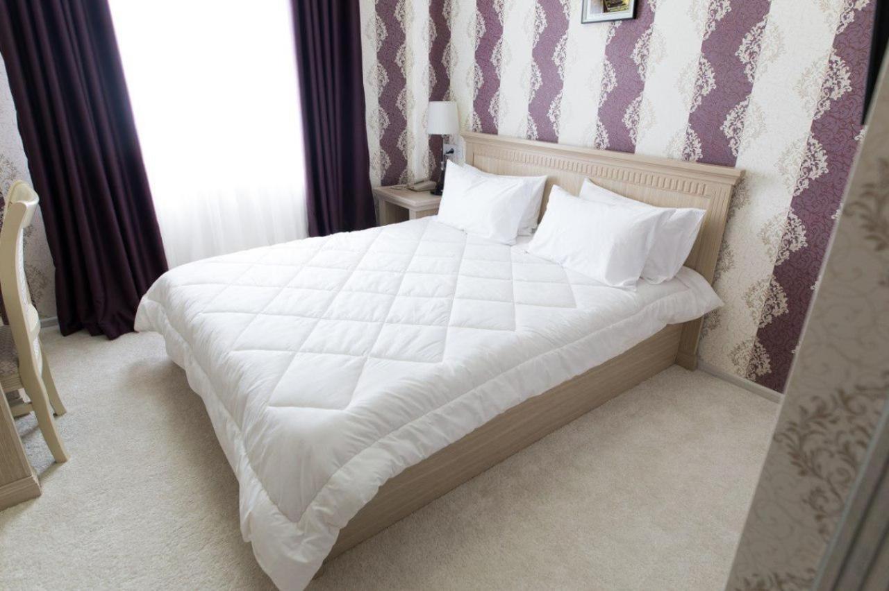 Alexander Hotel Самарканд Екстериор снимка