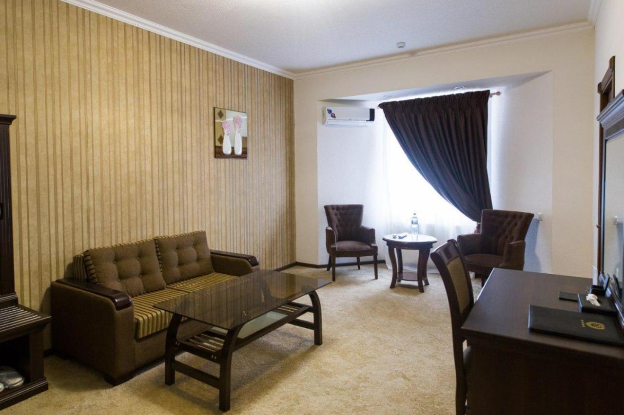 Alexander Hotel Самарканд Екстериор снимка