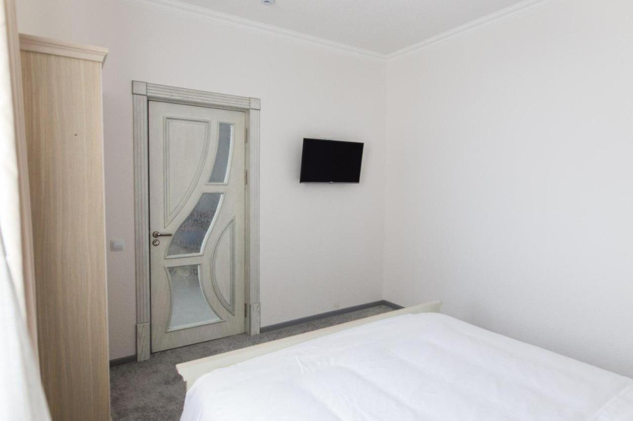 Alexander Hotel Самарканд Екстериор снимка